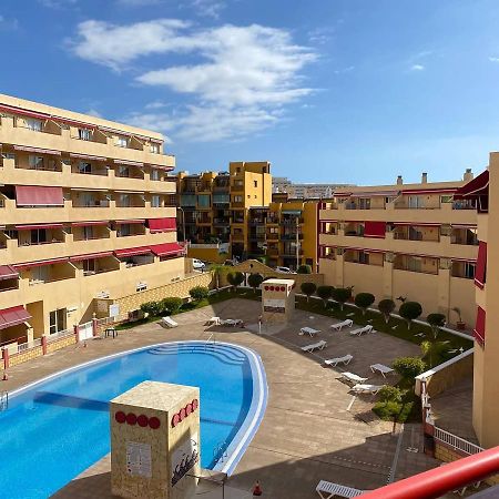 Puerto De Santiago, Jardines Del Mar Tenerife Apartman Puerto de Santiago  Kültér fotó