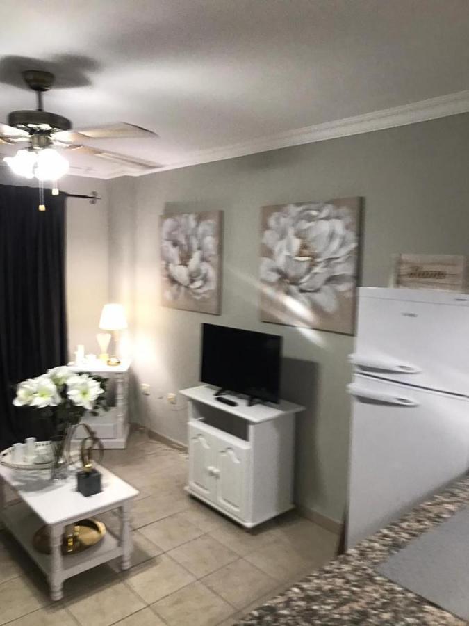Puerto De Santiago, Jardines Del Mar Tenerife Apartman Puerto de Santiago  Kültér fotó